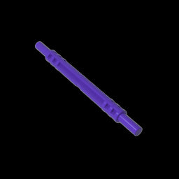 GDS-1472 - Axle Hose, Soft 7L