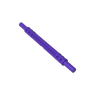 Medium Lilac 268