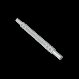 GDS-1472 - Axle Hose, Soft 7L