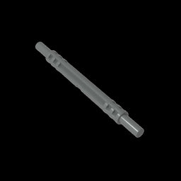 GDS-1472 - Axle Hose, Soft 7L