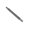 Dark Stone Grey 199
