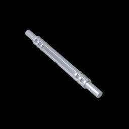 GDS-1472 - Axle Hose, Soft 7L