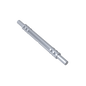 GDS-1472 - Axle Hose, Soft 7L