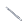 Silver Metallic 315