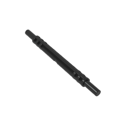 GDS-1472 - Axle Hose, Soft 7L