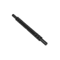 GDS-1472 - Axle Hose, Soft 7L