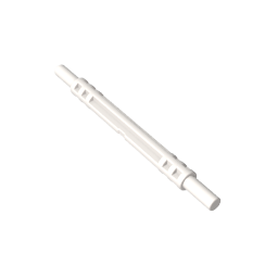 GDS-1472 - Axle Hose, Soft 7L