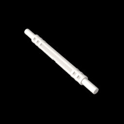 GDS-1472 - Axle Hose, Soft 7L