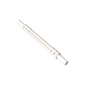 GDS-1472 - Axle Hose, Soft 7L