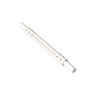 White 1
