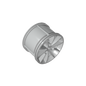 GDS-1473 - Wheel 62.3 x 42 Technic Racing Large