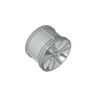 Medium Stone Grey 194