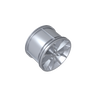 Silver Metallic 315