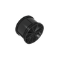GDS-1473 - Wheel 62.3 x 42 Technic Racing Large