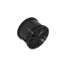 Black 26