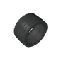 GDS-1474 - Tyre 81.6 x 44 ZR Technic Straight Tread