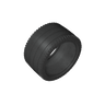 Black 26