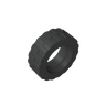 Black 26