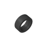 Black 26