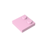 Light Pink