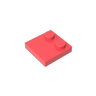 Light Coral