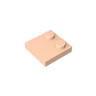 Light Nougat 283