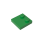 GDS-1483 - Plate Special 2 x 2 with Only 2 studs
