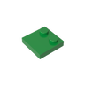 Dark Green 28