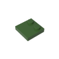 GDS-1483 - Plate Special 2 x 2 with Only 2 studs