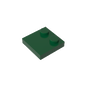 GDS-1483 - Plate Special 2 x 2 with Only 2 studs