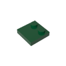 Earth Green 141
