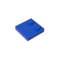 GDS-1483 - Plate Special 2 x 2 with Only 2 studs