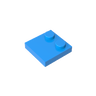 Dark Azur 321