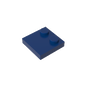 GDS-1483 - Plate Special 2 x 2 with Only 2 studs