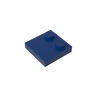 Earth Blue 140