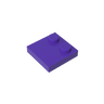 Medium Lilac 268