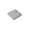 Medium Stone Grey 194