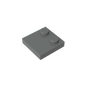 GDS-1483 - Plate Special 2 x 2 with Only 2 studs
