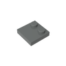 Dark Stone Grey 199