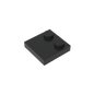 GDS-1483 - Plate Special 2 x 2 with Only 2 studs