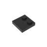 Black 26