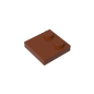 GDS-1483 - Plate Special 2 x 2 with Only 2 studs