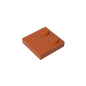 GDS-1483 - Plate Special 2 x 2 with Only 2 studs