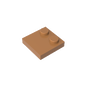 GDS-1483 - Plate Special 2 x 2 with Only 2 studs