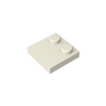 White 1