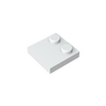 White Smoke