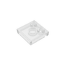 Transparent 40