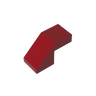 New Dark Red 154