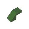 Dark Olive Green