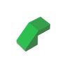 Bright Green 37